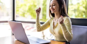 Prepare sua mente para viver o novo.