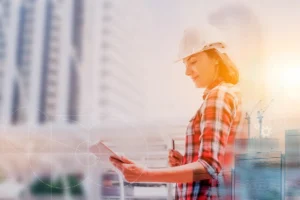 Comprometa-se com seu sonho.