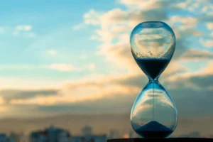 Remoer o passado é assinar contrato com o fracasso.