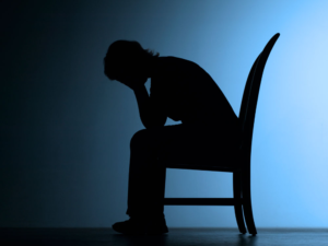 Que a dor seja uma boa professora.