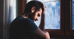 Liberte-se dos grandes arrependimentos.