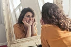 Seja você mesmo(a) a sua maior fonte de incentivo