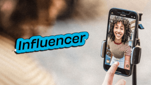 Seja você seu maior influenciador positivo