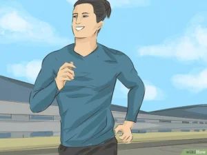 Aprenda a superar os dias ruins na sua vida.