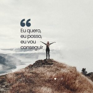 Aprenda como superar os próprios limites