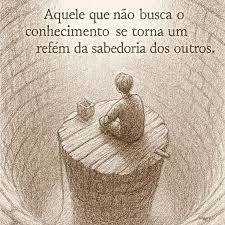 Torne-se perigosamente livre.