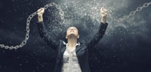 Supere as crenças que limitam o teu progresso